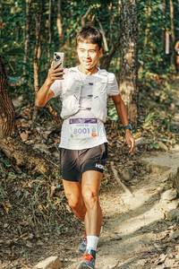 BIB: 
                            <button type="button" onclick="openModal(25994294)" class="btn btn-primary btn-sm float-right btn-popup" data-toggle="modal" data-target=".modal-high-quality">
                        <i class="fas fa-shopping-cart"></i> Add to Cart
                    </button>
                                            <button type="button" onclick="isThisMe(25994294, true)" class="btn btn-success btn-sm float-right btn-popup btn-isme hidden" data-toggle="tooltip" data-placement="bottom" title="นี่คือรูปของคุณใช่ไหม คลิกที่นี่เพื่อเอาเข้าอัลบั้ม">
                        <i class="fas fa-plus"></i> Add to album
                    </button>
                    <button type="button" onclick="isThisMe(25994294, false)" class="btn btn-warning btn-sm float-right btn-popup btn-isnotme hidden">
                        <i class="fas fa-ban"></i> Remove from album
                    </button>